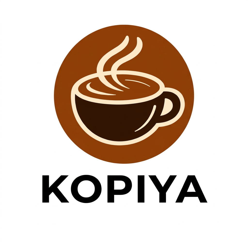 Kopiya